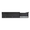Kendall Howard - 1922-3-100-03 - 3U Rack Mountable Drawer