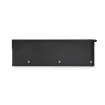 Kendall Howard - 1922-3-100-03 - 3U Rack Mountable Drawer