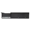 Kendall Howard - 1922-3-100-03 - 3U Rack Mountable Drawer