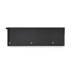 Kendall Howard - 1922-3-100-03 - 3U Rack Mountable Drawer
