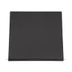 Kendall Howard - 1922-3-100-03 - 3U Rack Mountable Drawer