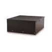 Kendall Howard - 1922-3-100-04 - 4U Rack Mountable Drawer