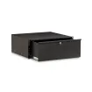 Kendall Howard - 1922-3-100-04 - 4U Rack Mountable Drawer