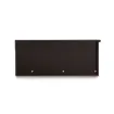 Kendall Howard - 1922-3-100-04 - 4U Rack Mountable Drawer