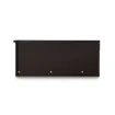 Kendall Howard - 1922-3-100-04 - 4U Rack Mountable Drawer
