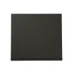 Kendall Howard - 1922-3-100-04 - 4U Rack Mountable Drawer
