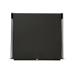 Kendall Howard - 1922-3-100-04 - 4U Rack Mountable Drawer