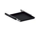 Kendall Howard - 1922-3-300-01 - 20" Rackmountable Sliding Shelf