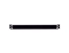 Kendall Howard - 1922-3-300-01 - 20" Rackmountable Sliding Shelf