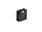 Kendall Howard - 1908-3-001-01 - Fan Assembly Kit