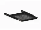 Kendall Howard - 1922-3-400-01 - 20" Vented Rackmountable Sliding Shelf