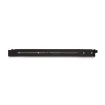 Kendall Howard - 1922-3-400-01 - 20" Vented Rackmountable Sliding Shelf