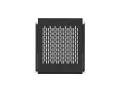 Kendall Howard - 1922-3-400-01 - 20" Vented Rackmountable Sliding Shelf