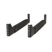 Kendall Howard - 1927-3-002-00 - 2 Piece Rack Conversion Kit