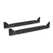 Kendall Howard - 1927-3-002-00 - 2 Piece Rack Conversion Kit