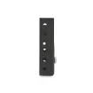 Kendall Howard - 1927-3-004-00 - 4 Piece Rack Conversion Kit