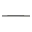 Kendall Howard - 1927-3-004-00 - 4 Piece Rack Conversion Kit