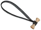 Platinum Tools - 19501 - Bongoties (10/Bag)