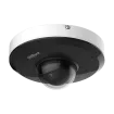 Dahua - 1A404DBNR - 4MP CMOS, 4x optical zoom, IR, mini IP PTZ, Enhanced Starlight, Lite Series