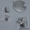 Dahua - 1A404XBNR - 4MP Starlight Network Mini PTZ Camera (4x Zoom)