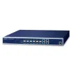 Planet - XGS-6320-12X4TR - Layer 3 12-Port 10GBASE-X SFP+ + 4-Port 10GBASE-T Managed Ethernet Switch