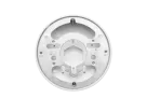 ExacqVision - IBWT-P-ISWB-A - Tilt Mount for Illustra Pro Gen4 12MP Fisheye