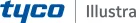 ExacqVision - ADCi825FMNTPLT - Illustra 825 Fisheye Mounting Plate