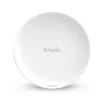 Engenius - EnStation6 - Point to Point WiFi 6 Outdoor AX1200 5GHz Bridge