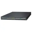 Planet - XGS-6350-48X2Q4C - Layer 3 48-Port 10G SFP+ + 2-Port 40G QSFP+ + 4-Port 40G/100G QSFP28 Managed Switch