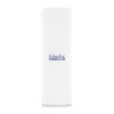 Engenius - ENH500v3 KIT - Two Wi-Fi 5 Wave 2 Outdoor AC867 5 GHz Point to Point Wireless Bridge