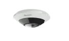 Homaxi - IPC8FE1R6-I2-TPMS - 6MP Fisheye Camera