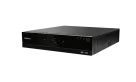 NVR808E-32