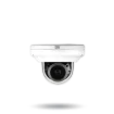 Digital Watchdog - DWC-MPVC8Wi28TW - MEGApix 4K low-profile vandal dome IP camera with fixed lens and IR with IVA+ license
