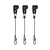 Simply 45 - DO-H001 - The Dongler - Universal Dongle Harness 3 Pack - 1 Ea./Bag