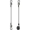 Simply 45 - DO-H003 - Adapter & Dongle Combo Harness 2 Pack - 1Ea/Bag