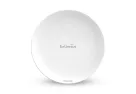 Engenius - EnStation6 - (Two) Point to Point WiFi 6 Outdoor AX1200 5GHz Bridge