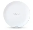 ENGENIUS - N-EnStationAC Kit - (Two) WI-FI 5 OUTDOOR LONG RANGE ACCESS POINT/WIRELESS BRIDGE
