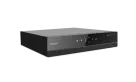 Homaxi - NVR604E-32 - 32 Channel 1.5U 4HDD Network Video Recorders