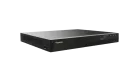 Homaxi - NVR602S-16P16 - 16 Channel 1U 2HDD 16POE Network Video Recorders