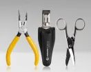 Jonard - TK-22148 - Telephone Installer Splicer's Kit