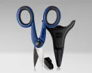 Jonard - TK-395 - Communication Scissor and Pouch Kit