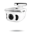 Digital Watchdog - DWC-MPBW8Wi2TW - MEGApix 8MP bullet IP camera with ultra-wide fixed lens and IR with IVA+ license