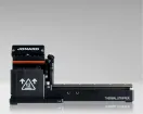 Jonard - TSAB-40 - Thermal Stripper Adjustable Blade