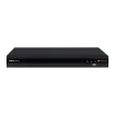 Digital Watchdog - DW-VA1P1632T - VMAX A1 Plus Universal HD over Coax 16-Channel Digital Video Recorder with 32TB Storage