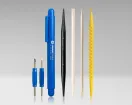 Jonard - TK-AT5 - 5 Piece Alignment Tool Kit
