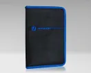 Jonard - TKC-70 - Rugged Nylon 7-Pocket Tool Case