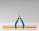 Jonard - TK-U3 - Telephone Splice Connector Kit