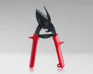 Jonard - TS-850 - Tabbing Shear