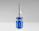 Jonard - TT-4 - Terminator Tool 4-degree