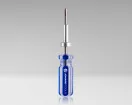 Jonard - TT-7 - Terminator Tool 7-degree